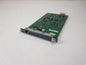 Avaya MM710B Media Module MM710B_S5_VH11F47