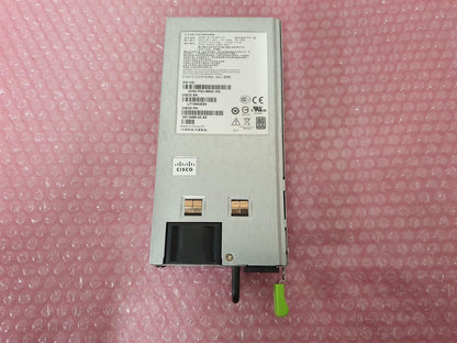 Cisco PS-2651-1-LF UCS C220 M3 650W Server Power Supply Unit 341-0490-02