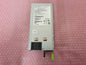 Cisco PS-2651-1-LF UCS C220 M3 650W Server Power Supply Unit 341-0490-02