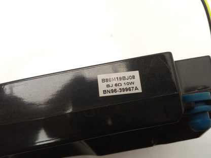 Samsung UE49MU6500U Speakers and Wi-Fi Module BN96-33967A WCM730Q