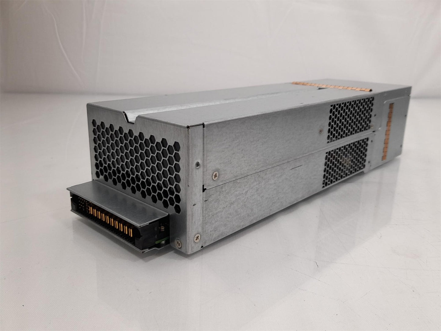 Dell EqualLogic PS4100 PS6100 700W Server Power Supply Unit 0R0C2G R0C2G