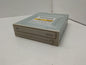 Toshiba Samsung SH-C522/BEWE Vintage Beige CD-ROM Disc Drive