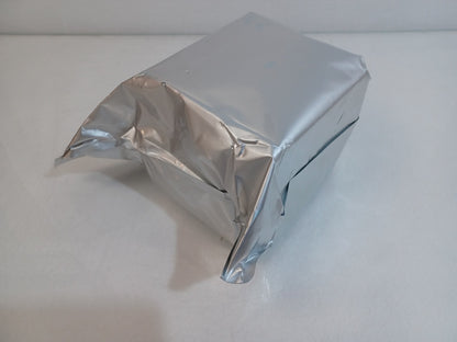 Genuine HP 869M 3EE06A 3L PageWide XL Pro Ink Cartridge Cyan - New