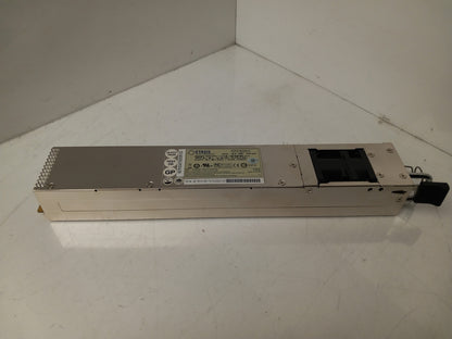 Etasis EFRP-S407 400W 1U Server Power Supply unit