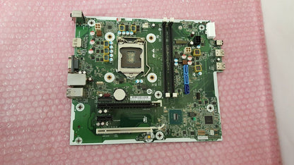 HP ProDesk 400 G4 MT Socket LGA1151 DDR4 Motherboard 901010-001 911987-001