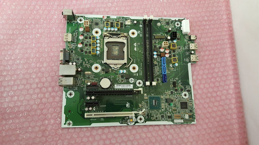 HP ProDesk 400 G4 MT Socket LGA1151 DDR4 Motherboard 901010-001 911987-001