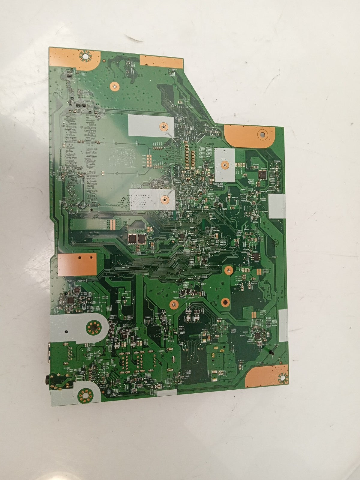 Acer CA24I Celeron 3215U DDR3 Motherboard 348.04Q05.0011 PIHSWL/Sally 15067-1