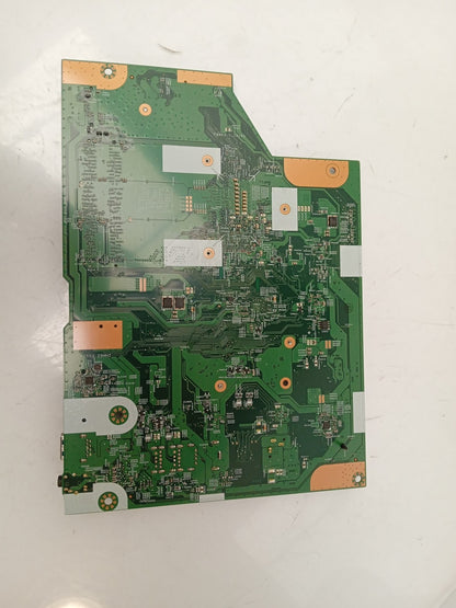 Acer CA24I Celeron 3215U DDR3 Motherboard 348.04Q05.0011 PIHSWL/Sally 15067-1