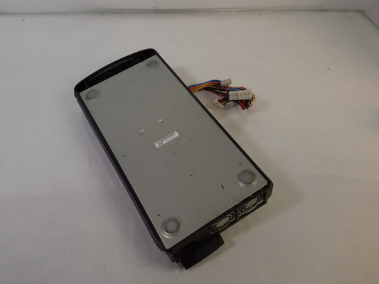 Dell Precision 650 Workstation 460W Power Supply Unit 0D0865 D0865