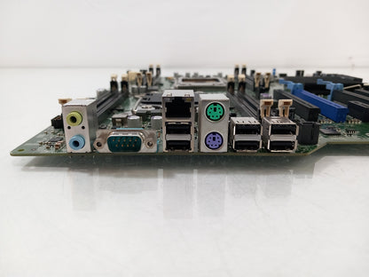 Dell Precision T5600 Dual Socket LGA2011 Motherboard 0GN6JF GN6JF