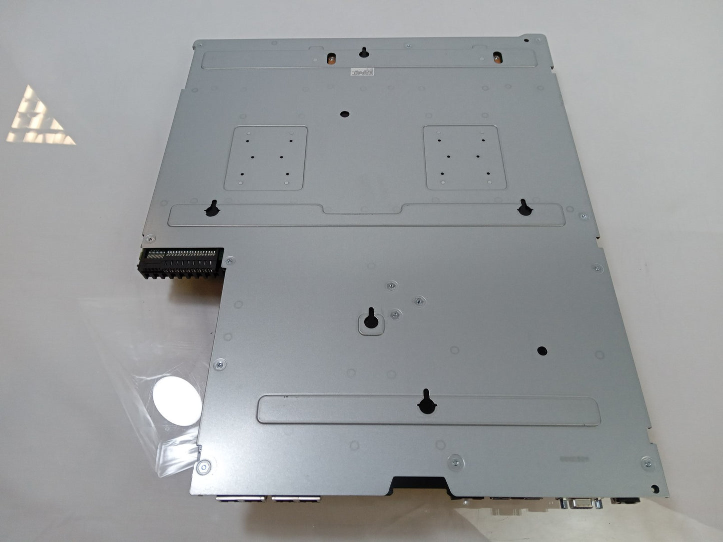 IBM X3650 M5 Socket LGA 2011 DDR4 Server Motherboard 01KN186