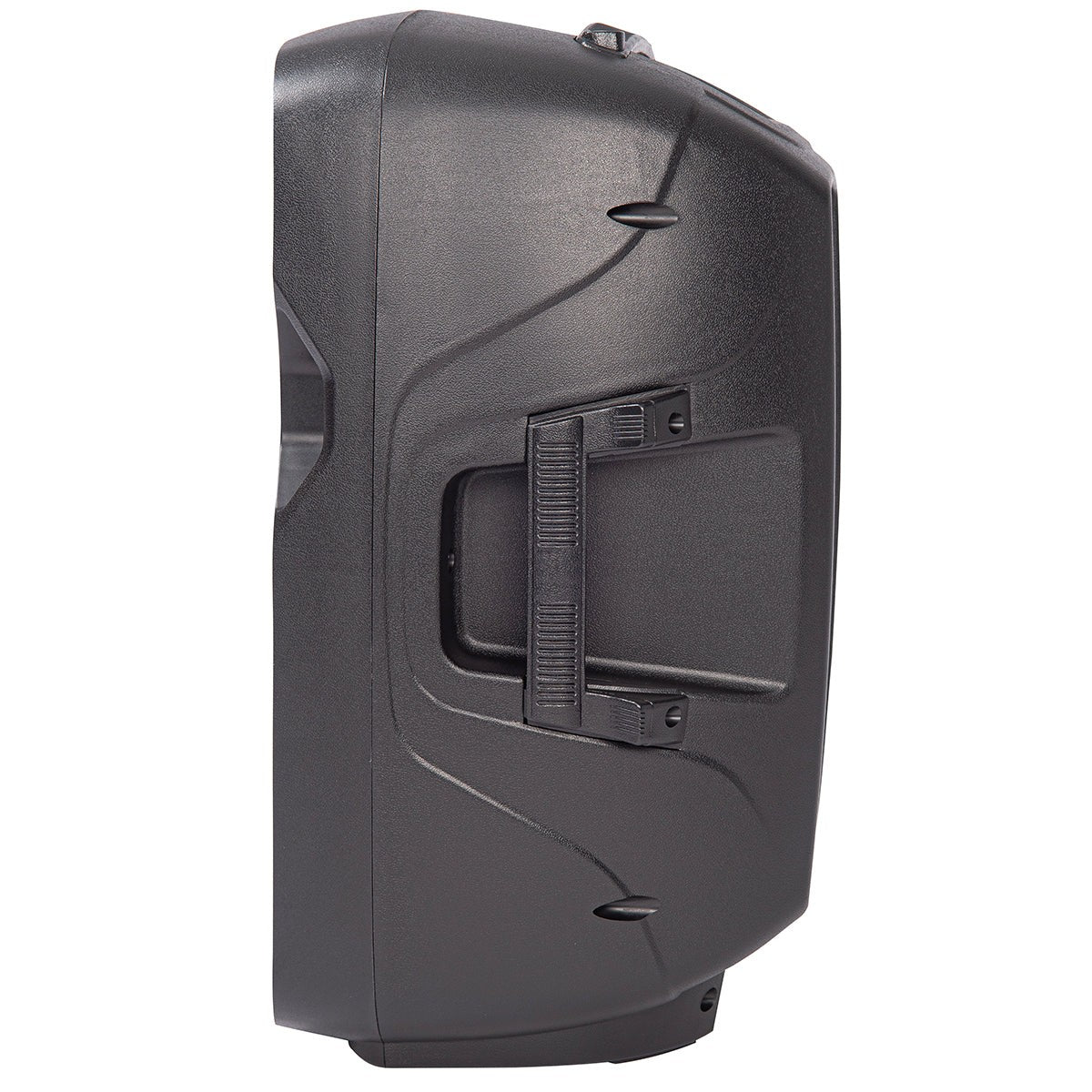 KAM RZ12A 12" 1000w Active DJ PA Speaker