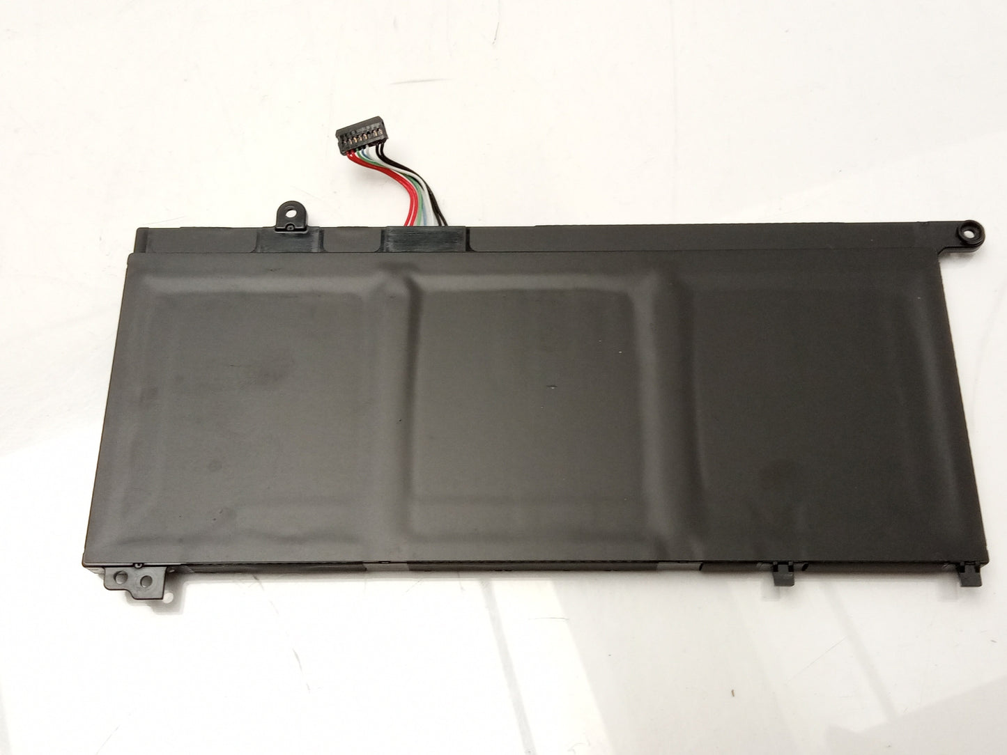 Lenovo 45Wh 11.58V 3886mAh Replacement Laptop Battery L19D3PDA