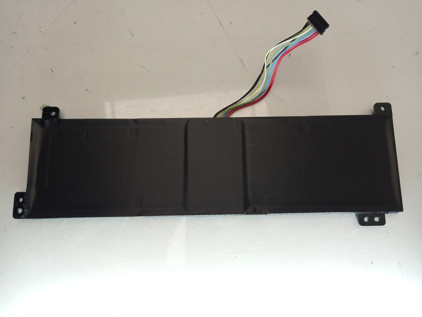 Lenovo 30Wh 7.6V 4030mAh Replacement Laptop Battery L17C2PB3