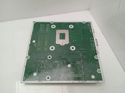 HP ProDesk 600 G1 SFF Socket LGA1150 Motherboard 696549-001