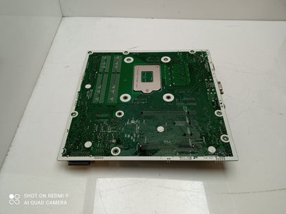 HP EliteDesk 800 G1 Socket LGA1150 DDR3 PCIe Motherboard 696538-002 737727-001