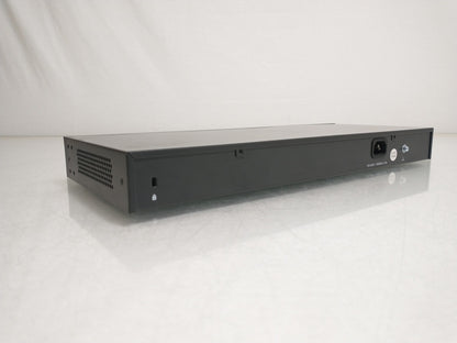 TP-Link TL-SG2218 V1 JetStream 16 Port Gigabit Smart Network Switch