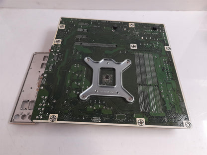 HP Envy 750-116 Socket FM2 DDR3 Motherboard With I/O Shield 808920-002