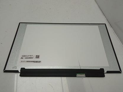 LG Display LP140WFH (SP)(F2) 14" Laptop Replacement LCD Display Panel