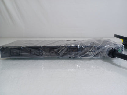 HP 40A HV Core Only Corded 4 Port PDU EO4505I