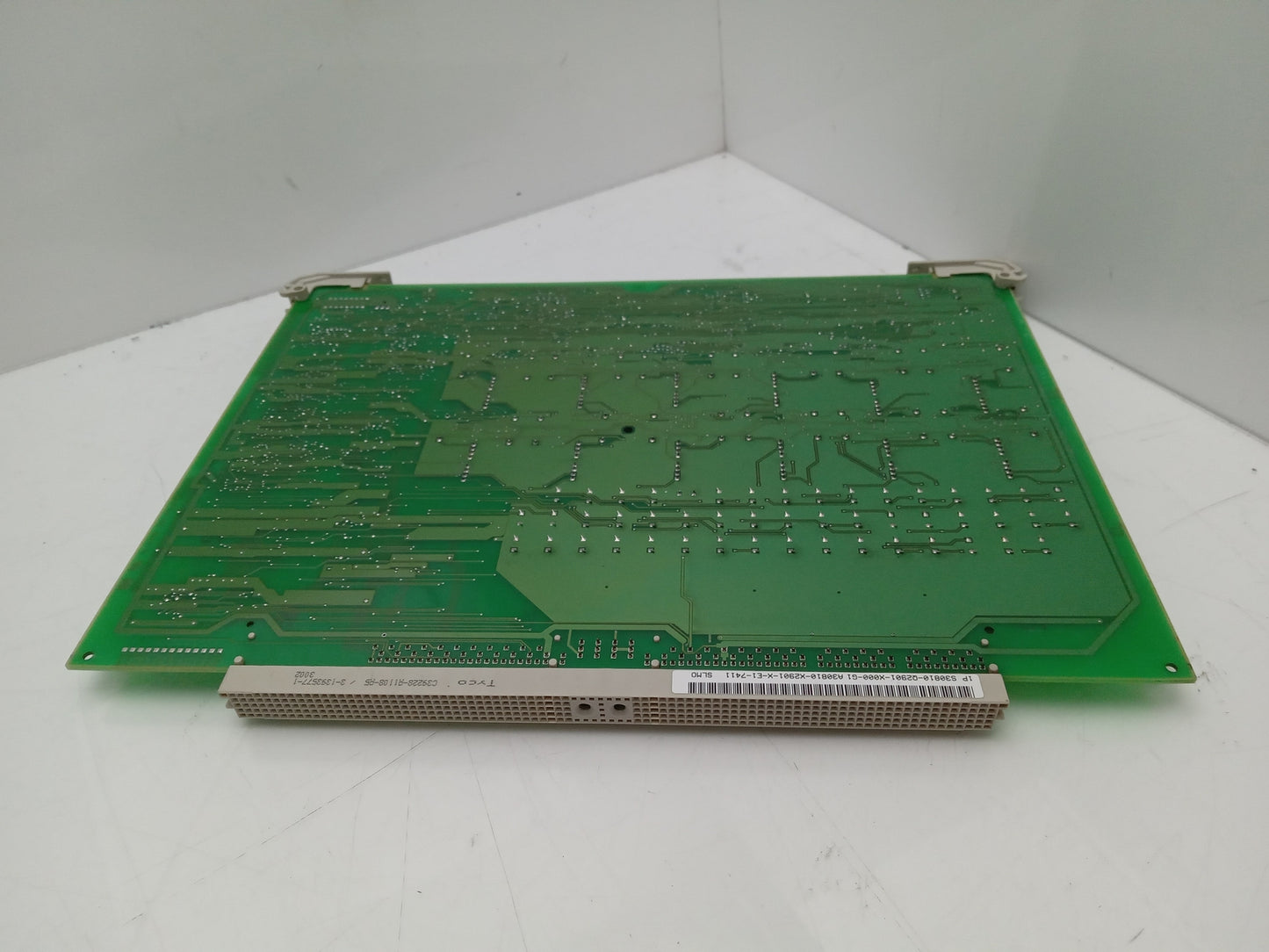 Siemens SLMO Phone System Module Card S30810-Q2901-X000-G1