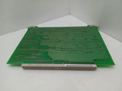 Siemens SLMO Phone System Module Card S30810-Q2901-X000-G1