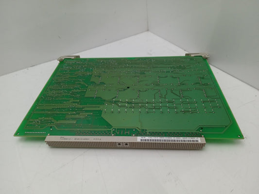 Siemens SLMO Phone System Module Card S30810-Q2901-X000-G1