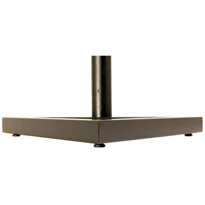 On-Stage SMS6000P Studio Monitor Stands ~ Pair