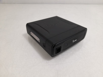 Icom IC-F6330D UHF/IDAS Digital Radio