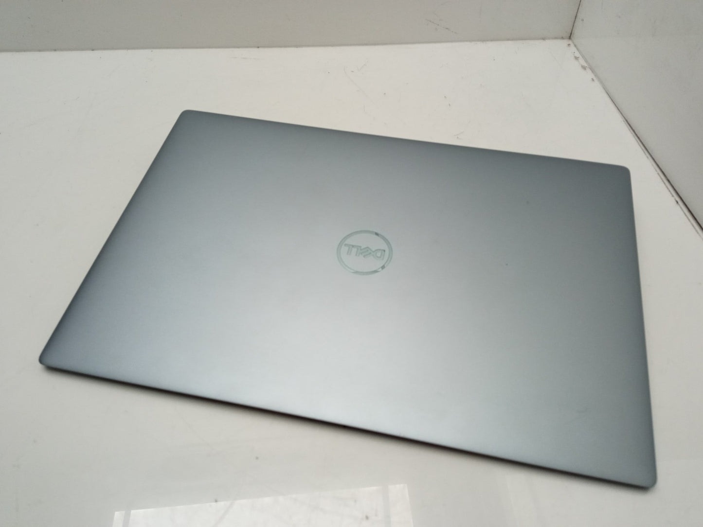 Dell XPS 13 9315 Top Lid Screen Cover 0NMF6V NMF6V