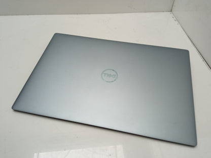 Dell XPS 13 9315 Top Lid Screen Cover 0NMF6V NMF6V