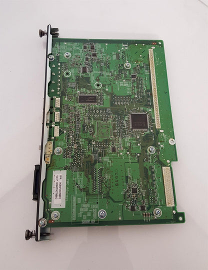 Panasonic IPCMR Main Processing Card PSUP1544XA