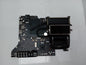 Apple iMac A1419 27" Late 2013 Logic Board Socket LGA1150 DDR3 820-3478-A
