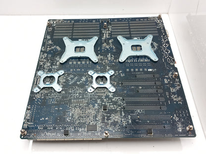 HP Z800 Dual Socket LGA1366 DDR3 Workstation Motherboard 591132-001