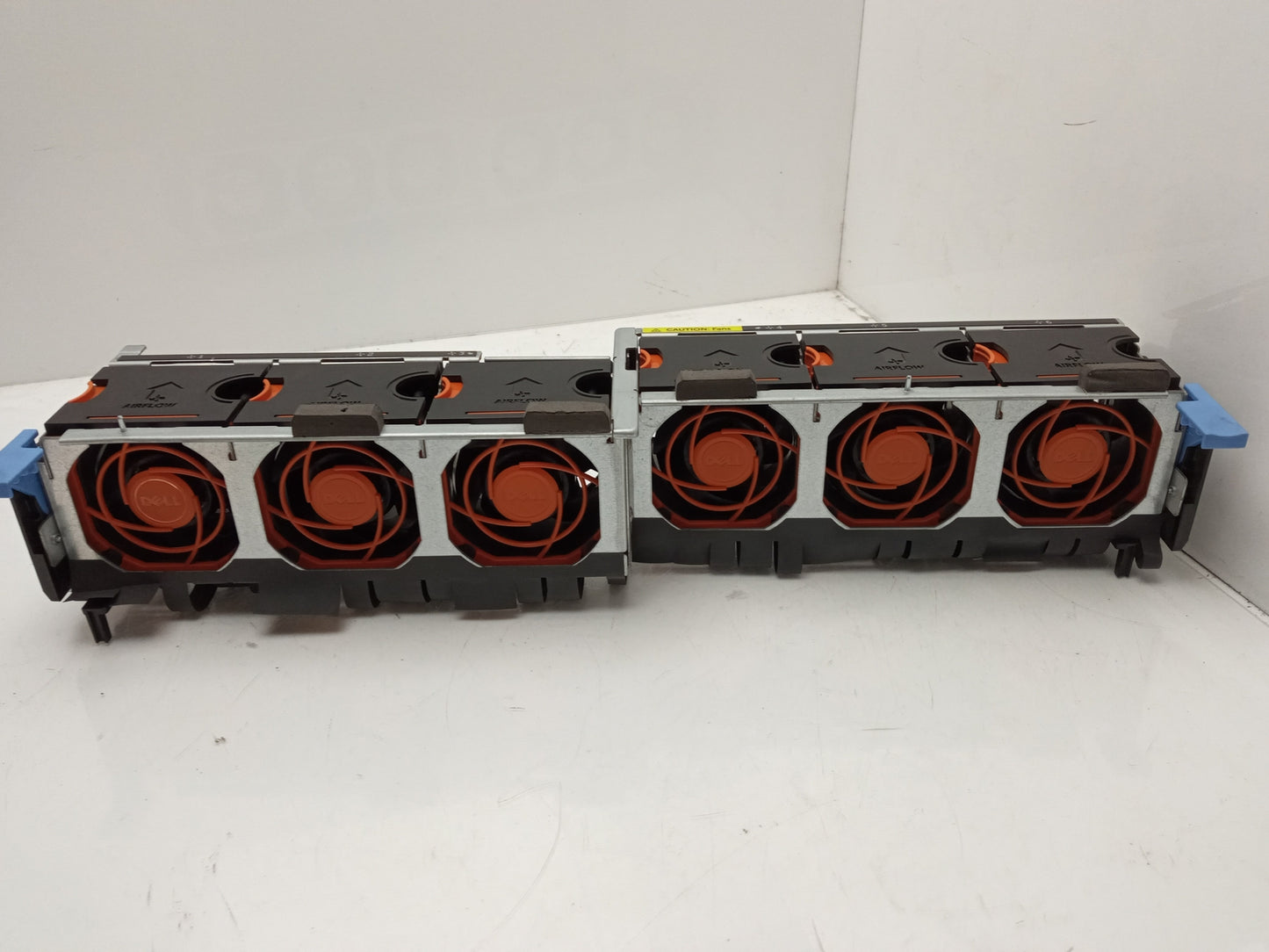 Dell VRTX Server Fan Complete Assembly 07VM5P 7VM5P 03PH2J 3PH2J