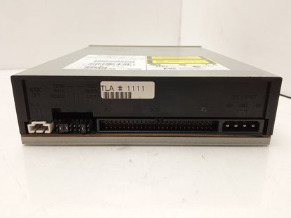 Plextor PX-40TSI Ultraplex 40max Vintage CD-ROM Drive