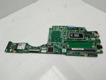Lenovo ThinkBook 13S-IML Laptop Motherboard With i5-10210U 1.60 GHz 5B21B38647