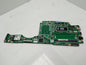 Lenovo ThinkBook 13S-IML Laptop Motherboard With i5-10210U 1.60 GHz 5B21B38647