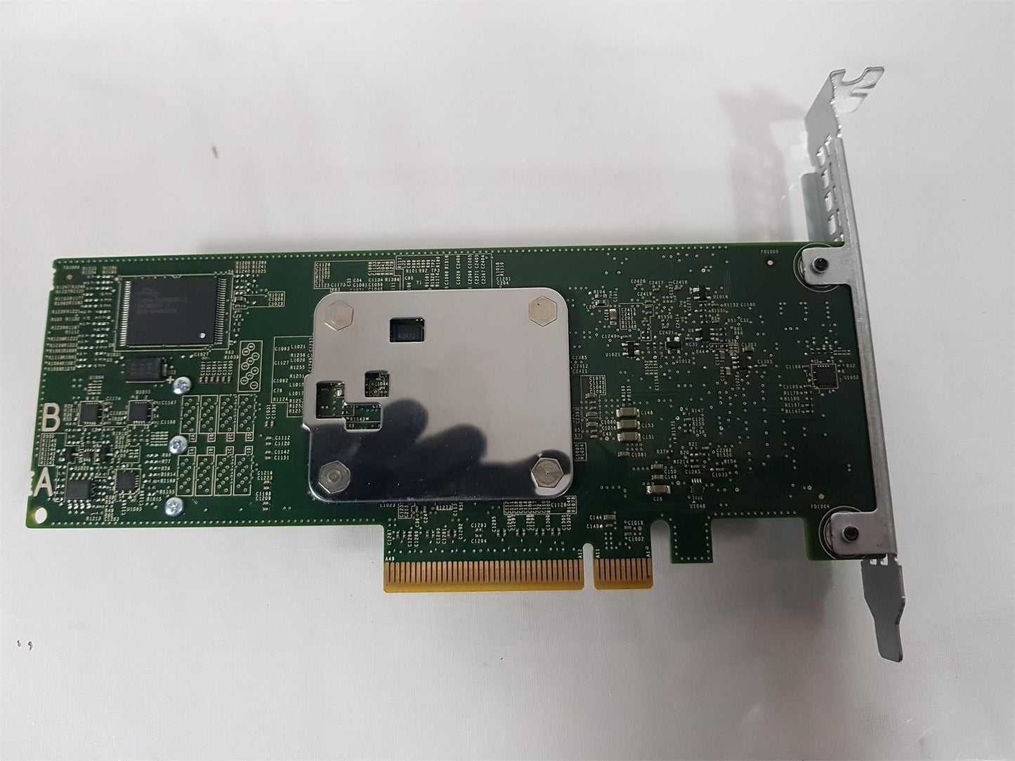 Dell Perc H330 8 Port SAS SATA 6Gbs PCie RAID Controller Card 0TD2NM TD2NM