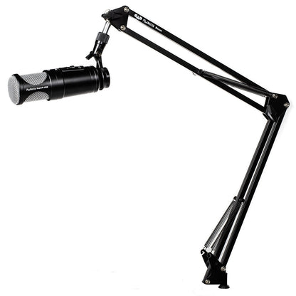 CAD PMSDU Podmaster Super D USB Microphone Kit