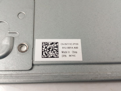 Dell PowerEdge R440 Server Fan Cover 0N7YXC N7YXC