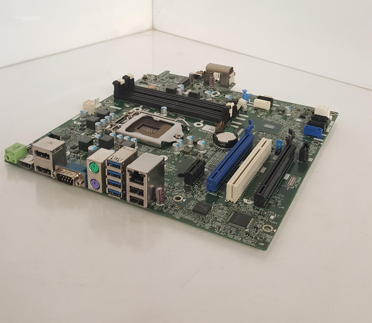 Dell Optiplex 7050 MT Socket LGA1151 DDR4 M.2 Motherboard 0XHGV1 XHGV1