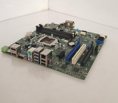 Dell Optiplex 7050 MT Socket LGA1151 DDR4 M.2 Motherboard 0XHGV1 XHGV1