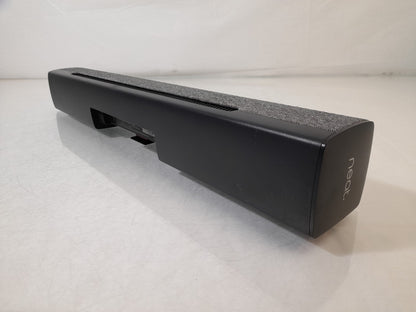 Neat Bar B1 Video Conferencing Camera Sound Bar - Unit Only