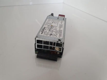 HP ProLiant DL120 G9 900W Server Power Supply Unit 775593-201 830219-001