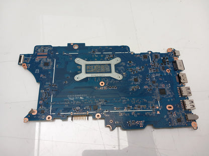 HP ProBook 450 G7 Laptop Motherboard i5-10210U 1.60 GHz DDR4 X8M-6L