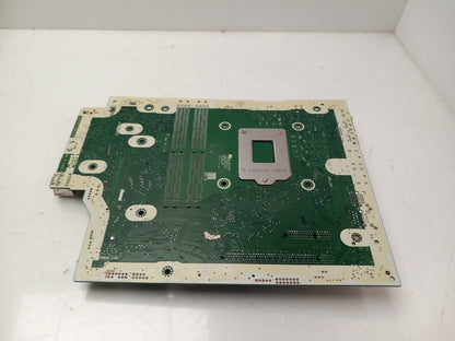 Dell Precision 3431 SFF Socket LGA 1151 DDR4 Motherboard 01TN68 1TN68