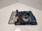 ASUS P8H61-I LX R2.0/RM/SI LGA1155 DDR3 Mini-ITX Motherboard with I/O Shield