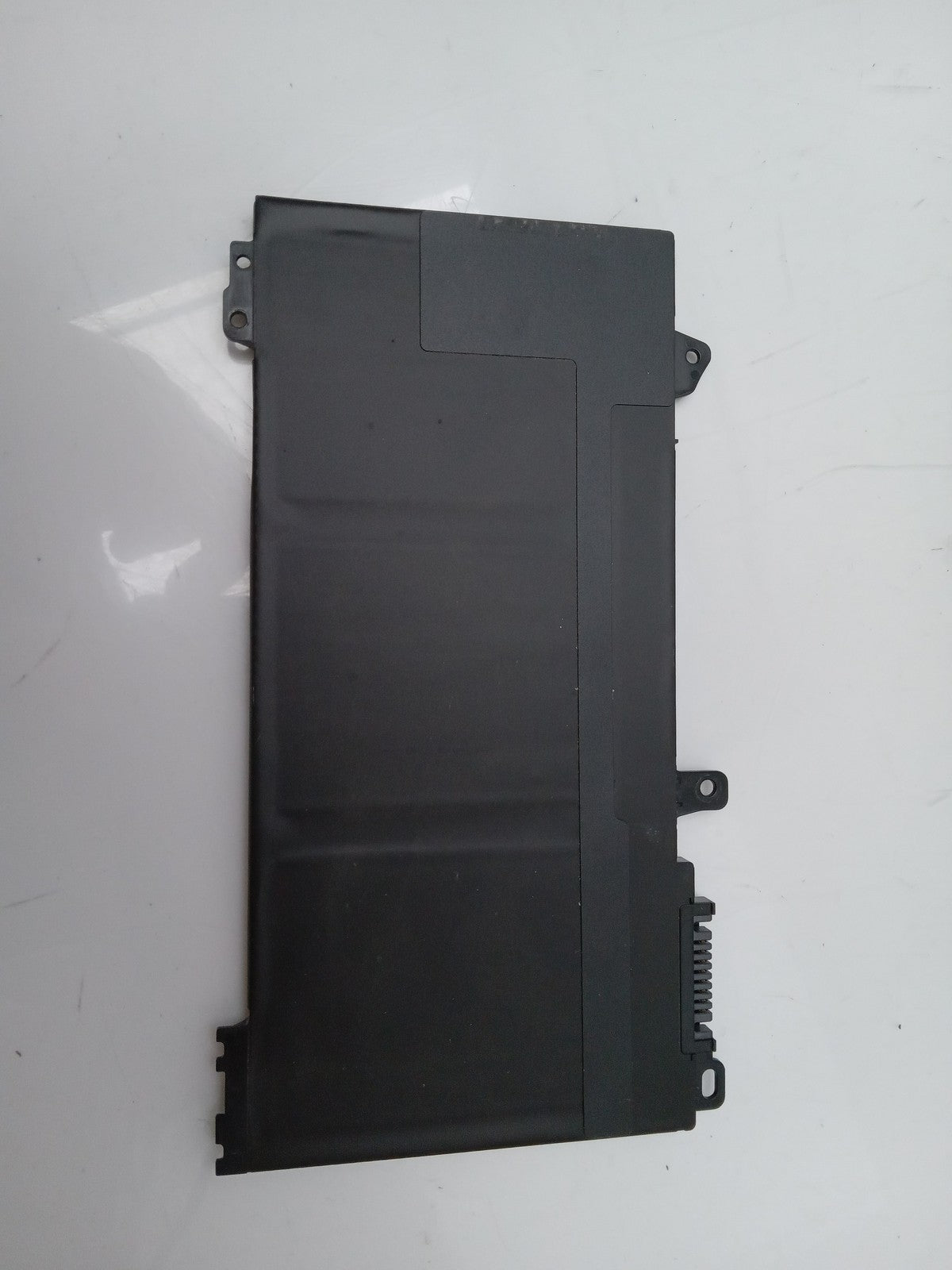 HP 45Wh 11.4V 3790mAh Replacement Laptop Battery RF03XL