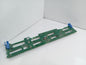 Dell PowerEdge R530 8-Bay 3.5 inch SAS HDD Backplane Board 0KKFN7 KKFN7